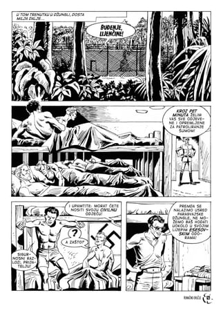 Mister No Libellus 88.pdf