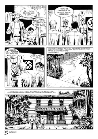 Mister No Libellus 88.pdf