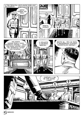 Mister No Libellus 88.pdf