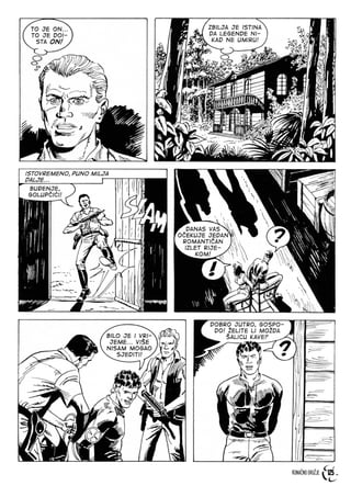 Mister No Libellus 88.pdf