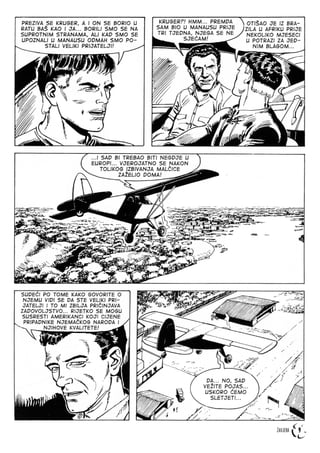 Mister No Libellus 88.pdf