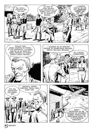 Mister No Libellus 88.pdf