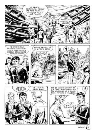 Mister No Libellus 88.pdf