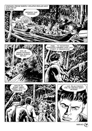 Mister No Libellus 88.pdf