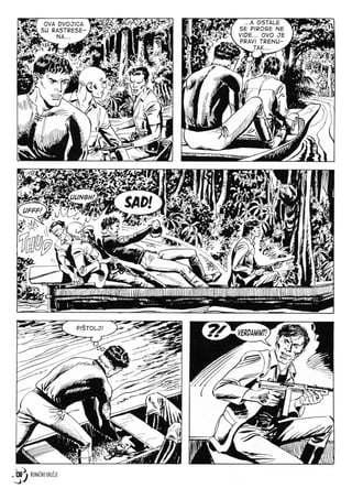 Mister No Libellus 88.pdf