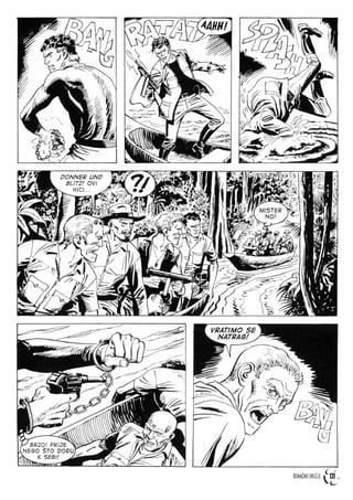 Mister No Libellus 88.pdf