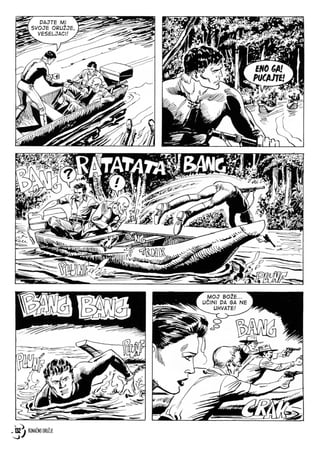 Mister No Libellus 88.pdf