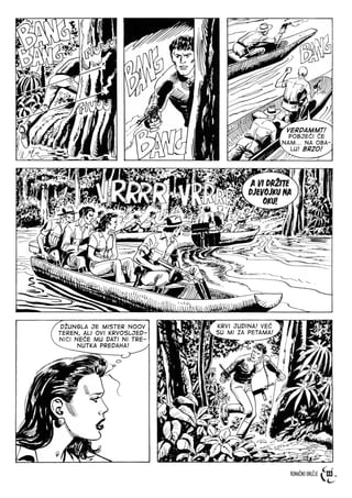 Mister No Libellus 88.pdf