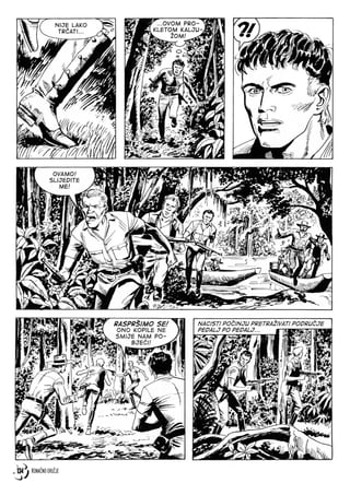 Mister No Libellus 88.pdf