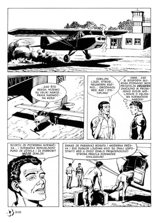 Mister No Libellus 88.pdf