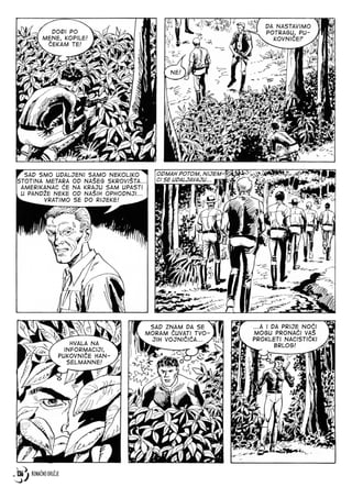 Mister No Libellus 88.pdf