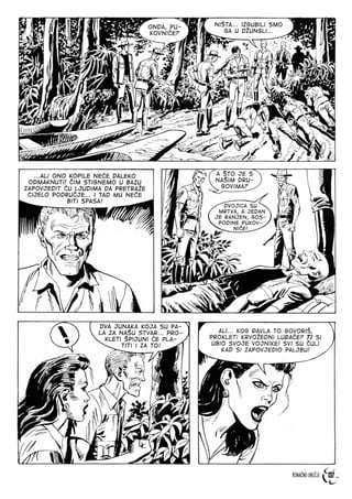 Mister No Libellus 88.pdf