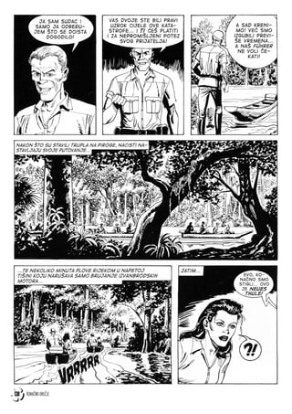 Mister No Libellus 88.pdf