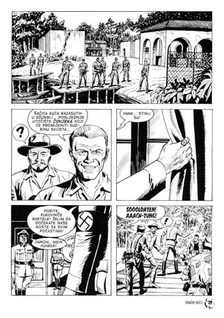 Mister No Libellus 88.pdf