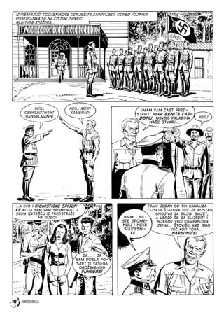 Mister No Libellus 88.pdf