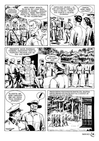 Mister No Libellus 88.pdf