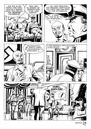 Mister No Libellus 88.pdf