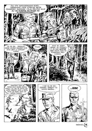 Mister No Libellus 88.pdf