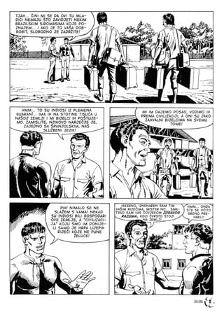 Mister No Libellus 88.pdf