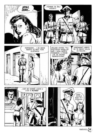 Mister No Libellus 88.pdf