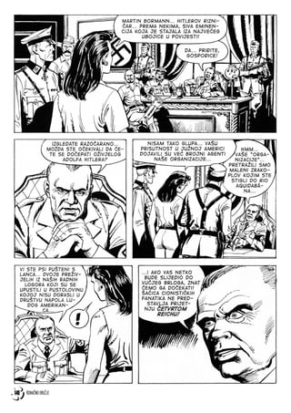 Mister No Libellus 88.pdf