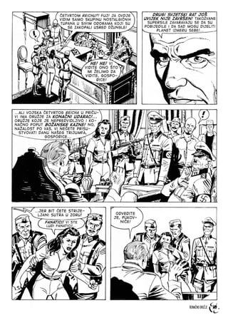 Mister No Libellus 88.pdf