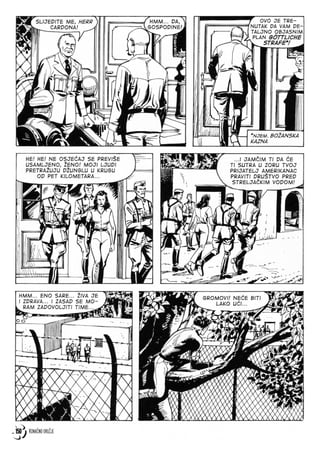 Mister No Libellus 88.pdf