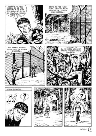 Mister No Libellus 88.pdf