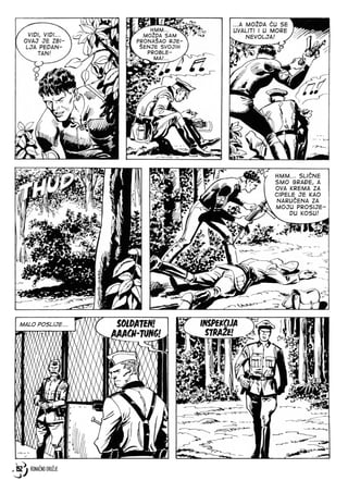 Mister No Libellus 88.pdf