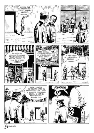 Mister No Libellus 88.pdf