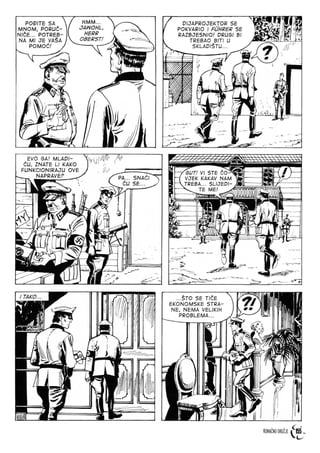 Mister No Libellus 88.pdf