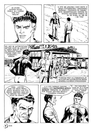 Mister No Libellus 88.pdf