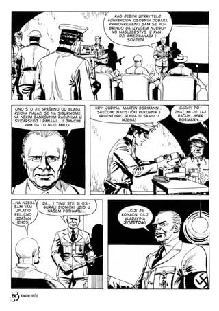 Mister No Libellus 88.pdf