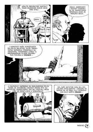 Mister No Libellus 88.pdf