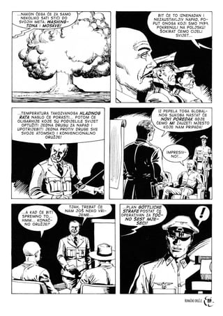 Mister No Libellus 88.pdf