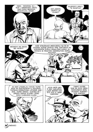 Mister No Libellus 88.pdf