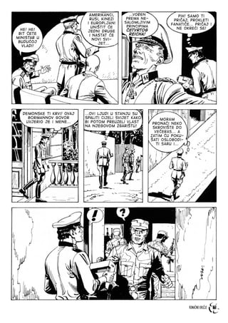 Mister No Libellus 88.pdf