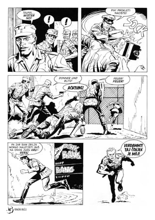 Mister No Libellus 88.pdf