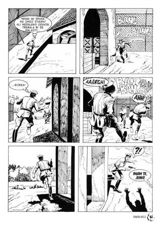 Mister No Libellus 88.pdf