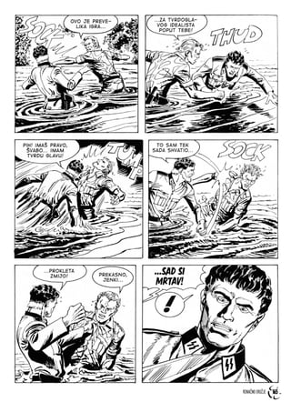 Mister No Libellus 88.pdf