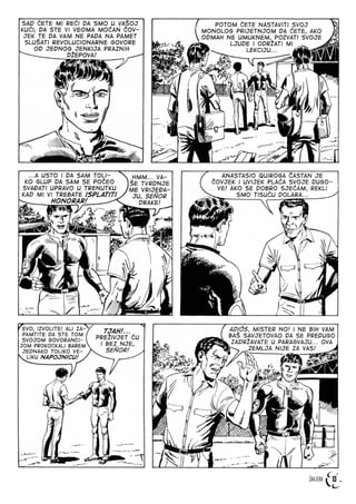 Mister No Libellus 88.pdf