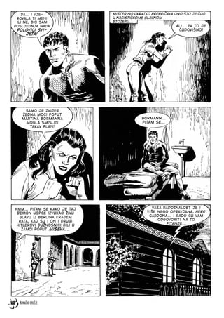 Mister No Libellus 88.pdf