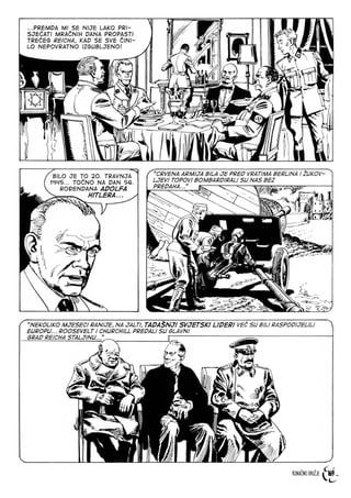 Mister No Libellus 88.pdf