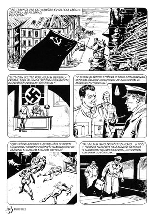 Mister No Libellus 88.pdf