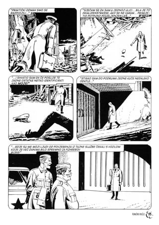 Mister No Libellus 88.pdf