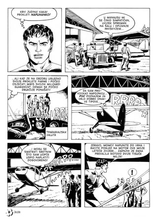 Mister No Libellus 88.pdf