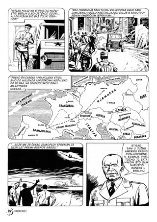 Mister No Libellus 88.pdf