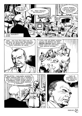 Mister No Libellus 88.pdf