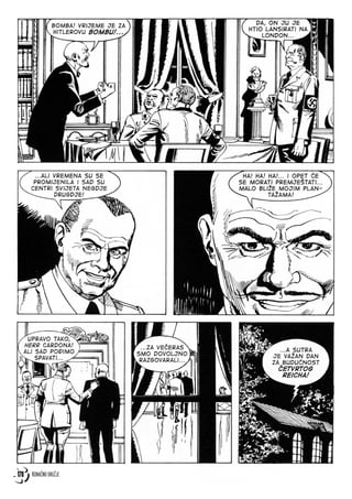 Mister No Libellus 88.pdf