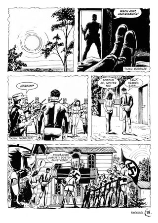 Mister No Libellus 88.pdf